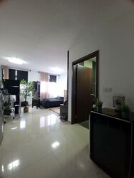 East Coast Road (D15), Apartment #566139151